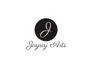 Diseño de Logo por rastf2day para este proyecto | Diseño: #9357686