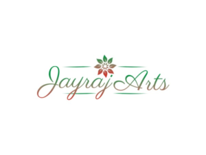 Diseño de Logo por rastf2day para este proyecto | Diseño: #9371771