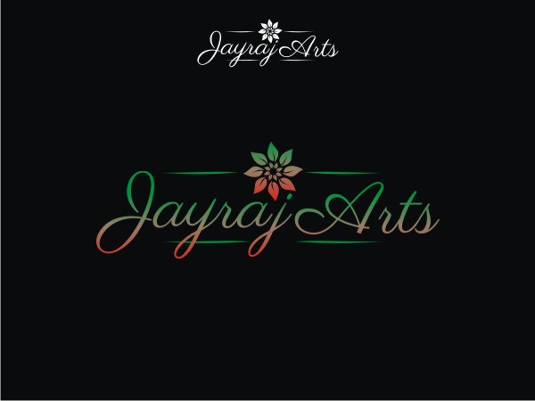 Diseño de Logo por rastf2day para este proyecto | Diseño #9371879