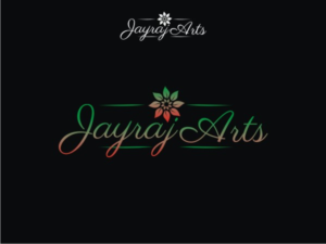 Diseño de Logo por rastf2day para este proyecto | Diseño: #9371879