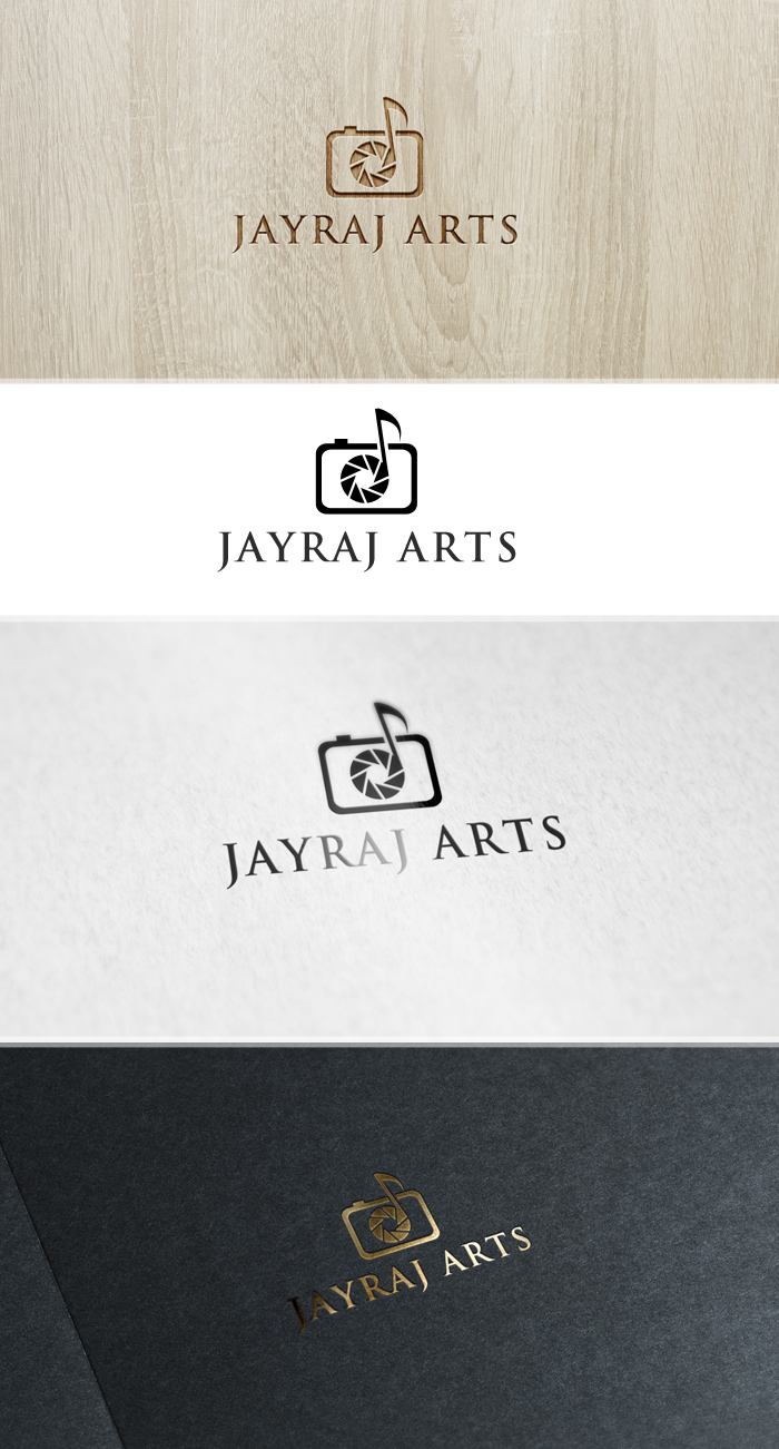 Logo Design by BehindSymbols for this project | Design #9326573