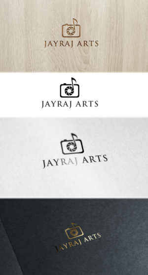 Design de Logo par BehindSymbols pour ce projet | Design : #9326573