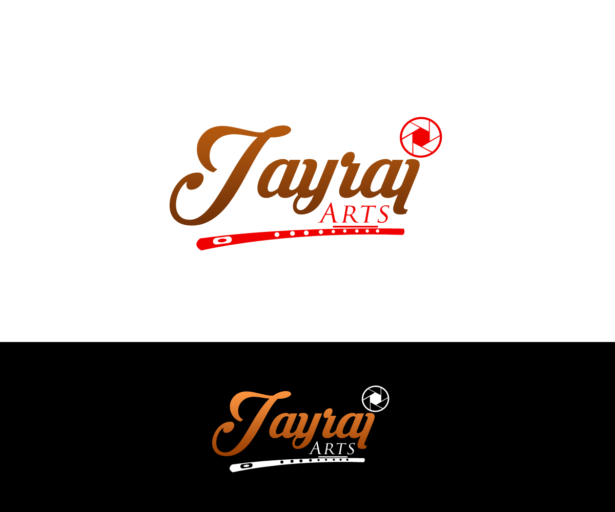 Logo Design by Renen for this project | Design #9310069