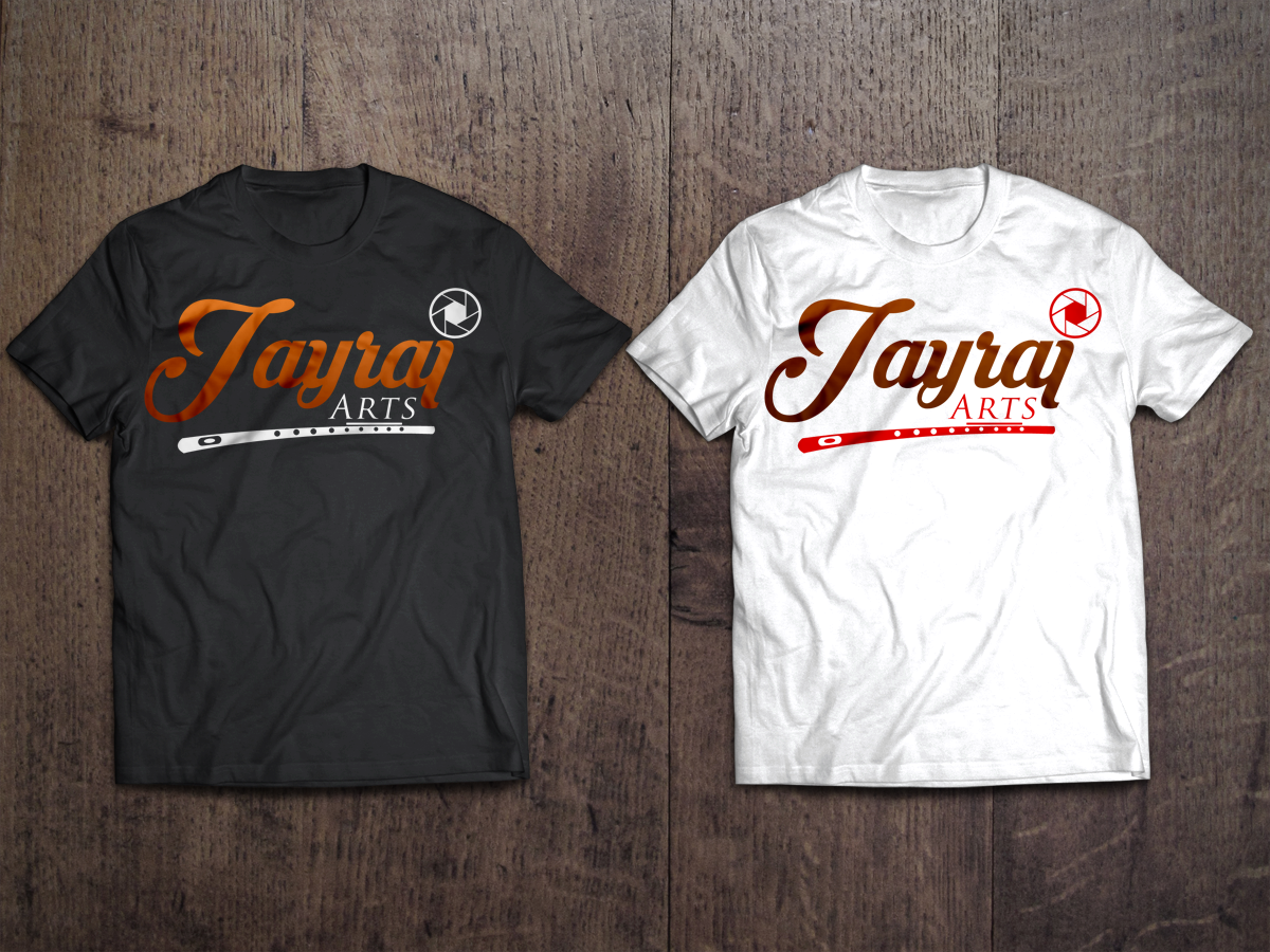 Design de Logo par Renen pour ce projet | Design #9310135