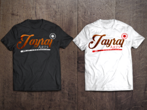 Design de Logo par Renen pour ce projet | Design : #9310135