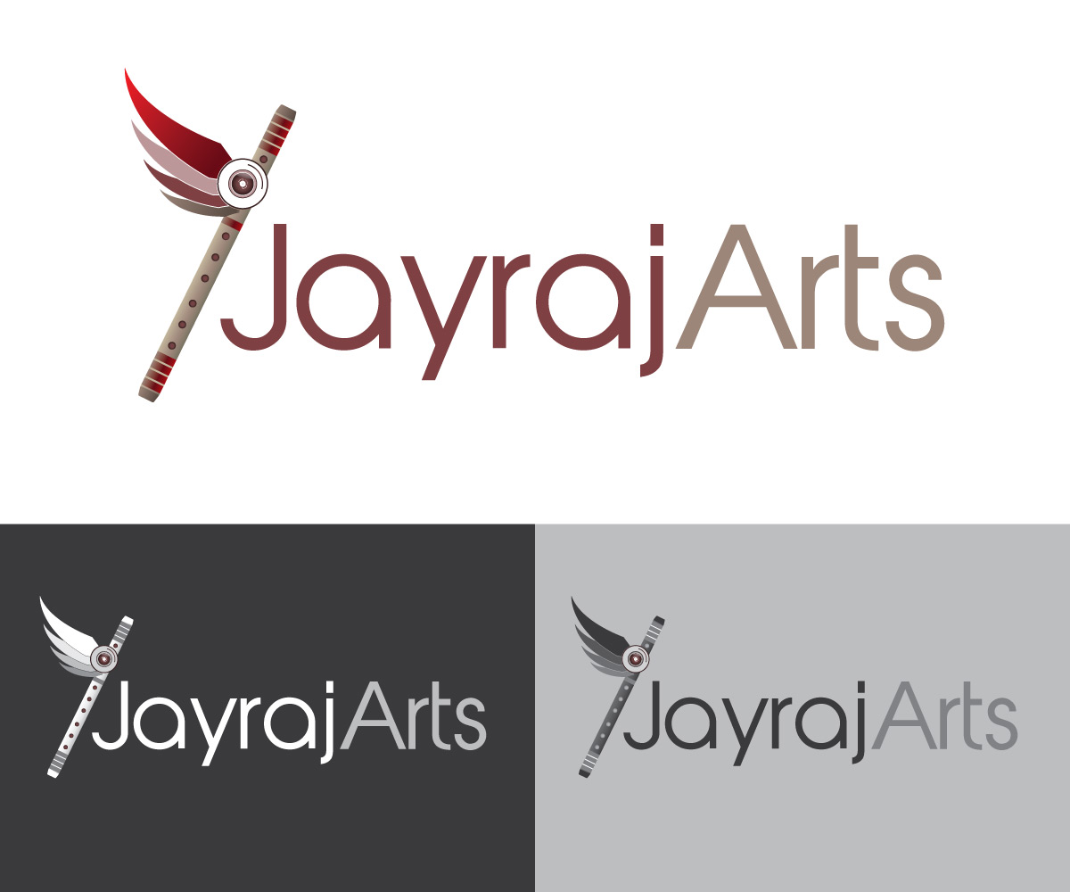 Logo Design by GeorgeB for this project | Design #9274579