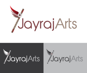 Design de Logo par GeorgeB pour ce projet | Design : #9274579