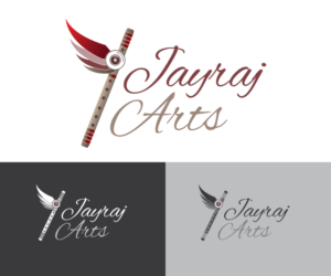 Diseño de Logo por GeorgeB para este proyecto | Diseño: #9274580