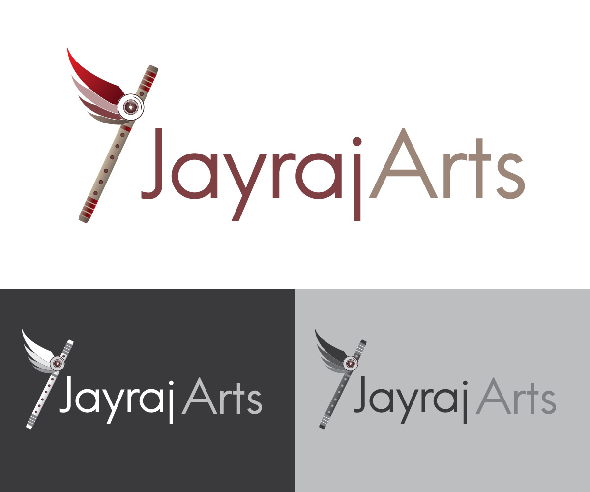 Diseño de Logo por GeorgeB para este proyecto | Diseño #9274581