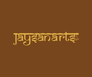 Design de Logo par Admira Graphics pour ce projet | Design #9230326