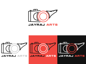 Design de Logo par dii pour ce projet | Design : #9324599