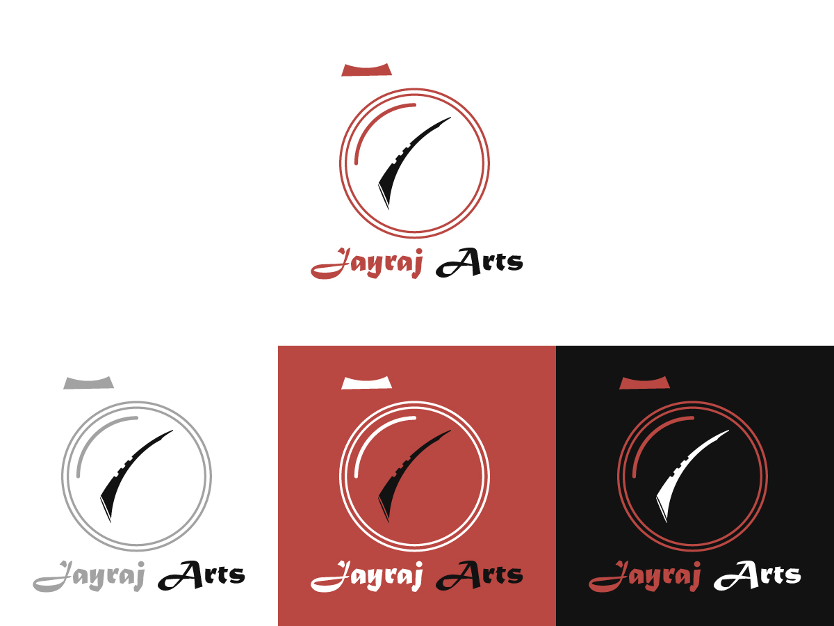 Logo Design by dii for this project | Design #9324600