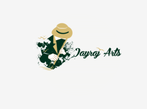 Design de Logo par dii pour ce projet | Design : #9324625