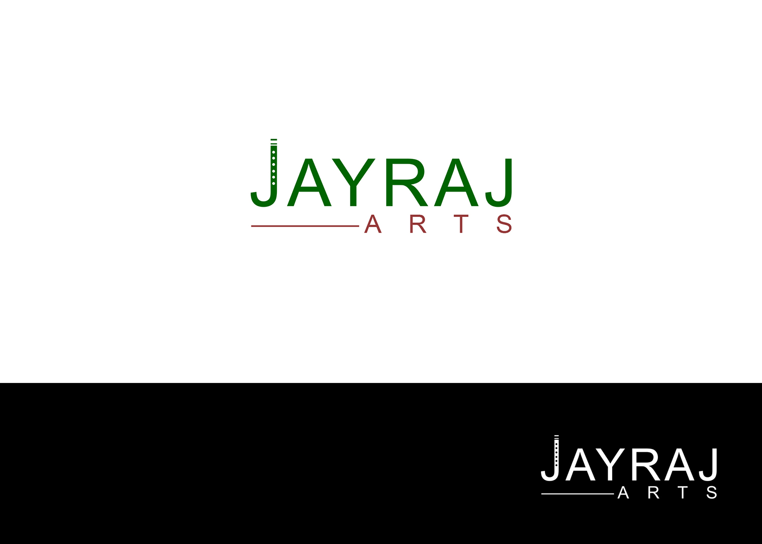 Design de Logo par criss pour ce projet | Design #9265373