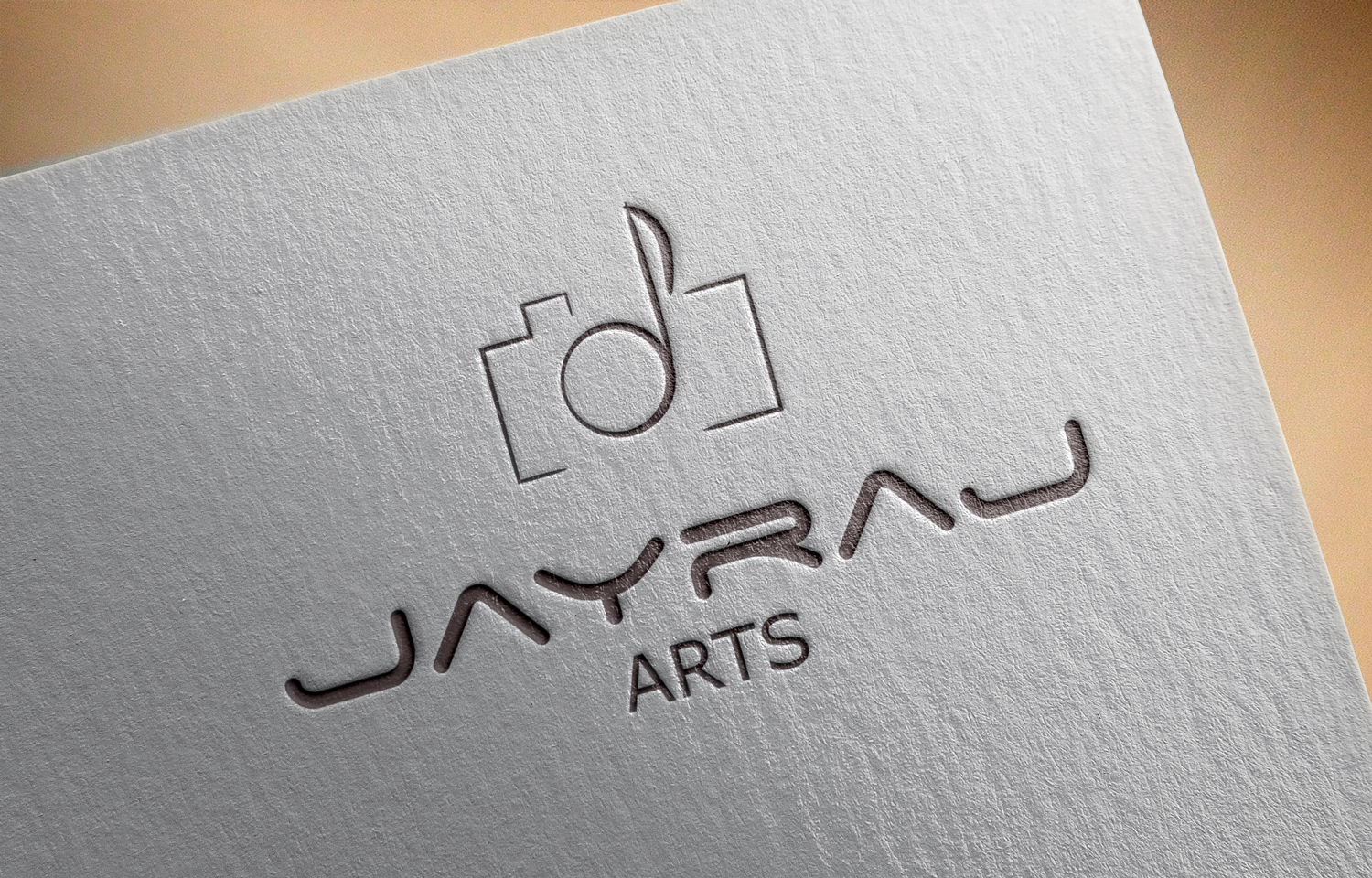 Logo-Design von Sintegra für dieses Projekt | Design #9333636