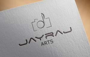 Design de Logo par Sintegra pour ce projet | Design : #9333636