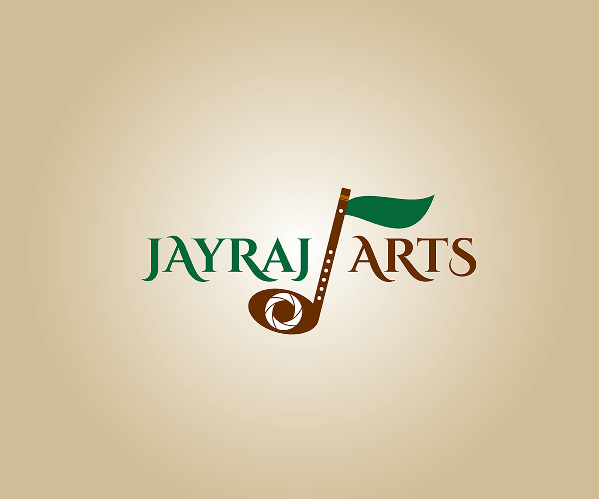 Logo Design by saulogchito for this project | Design #9278148