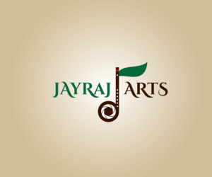 Design de Logo par saulogchito pour ce projet | Design #9278150