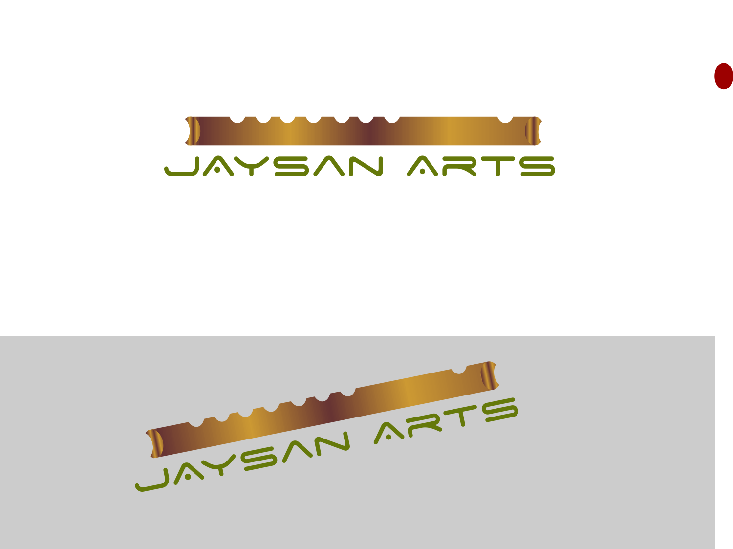 Logo Design by saeedkhan.sd for this project | Design #9230758