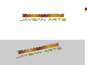 Logo Design by saeedkhan.sd
