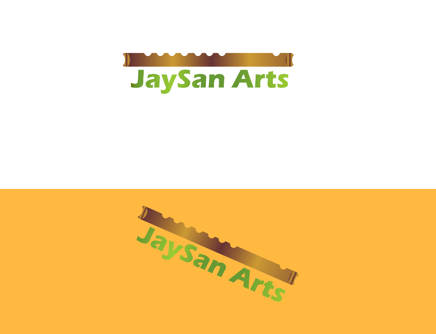 Logo Design by saeedkhan.sd for this project | Design #9230778