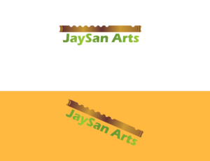 Design de Logo par saeedkhan.sd pour ce projet | Design : #9230778