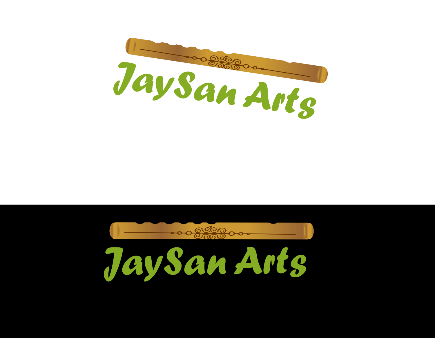 Logo Design by saeedkhan.sd for this project | Design #9233336