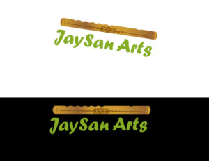 Design de Logo par saeedkhan.sd pour ce projet | Design : #9233336