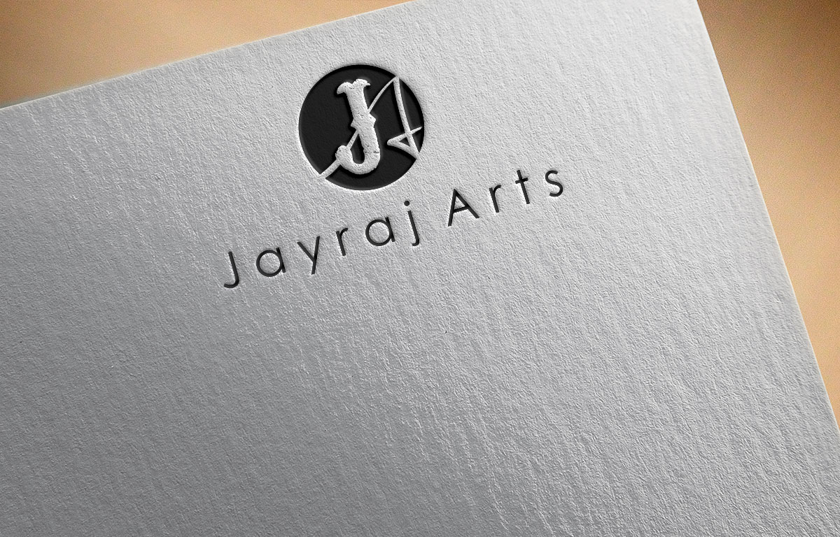 Design de Logo par Atec pour ce projet | Design #9289303