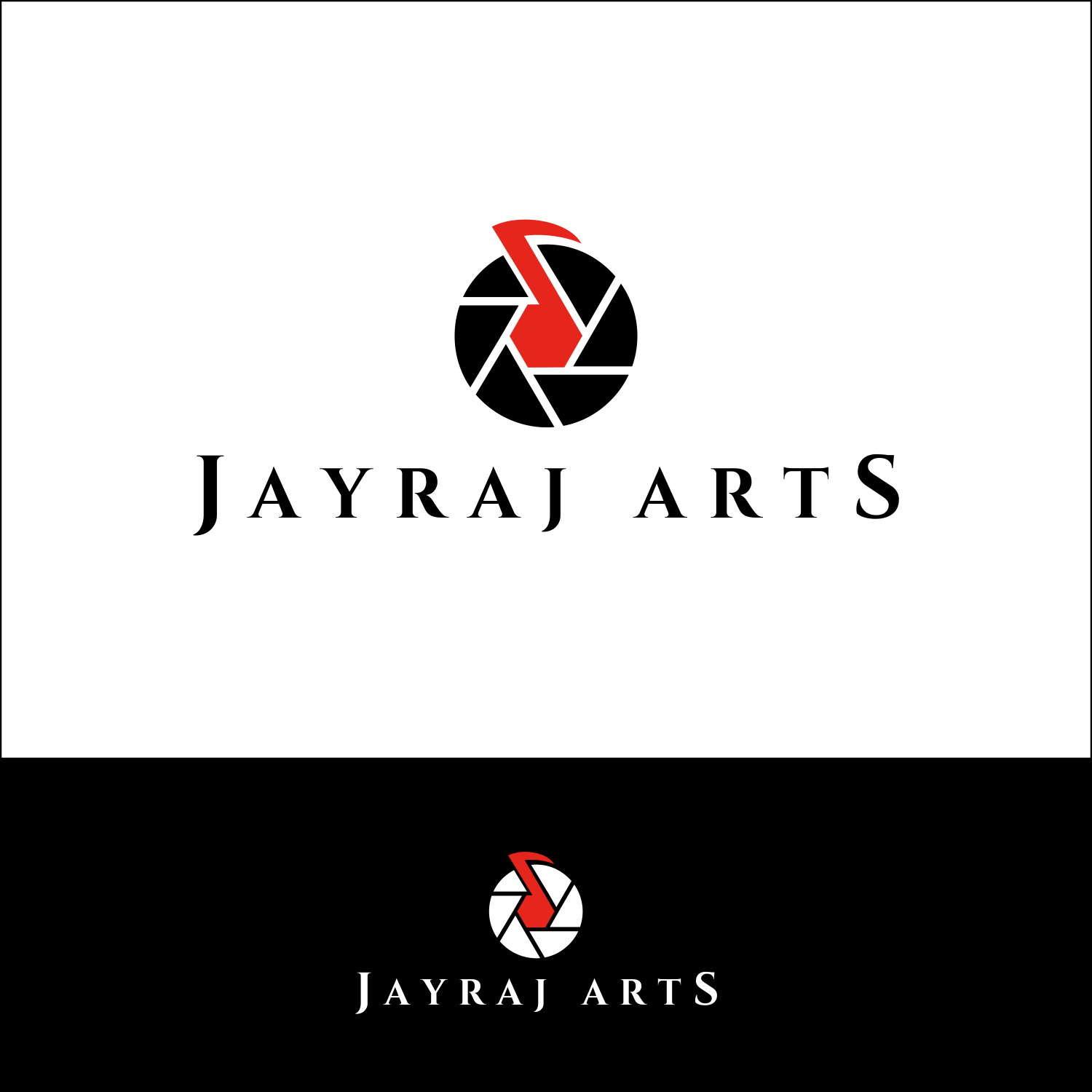 Logo-Design von JM GRAPHICS für dieses Projekt | Design #9338607