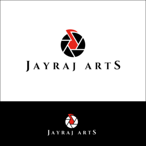 Design de Logo par JM GRAPHICS pour ce projet | Design #9338607