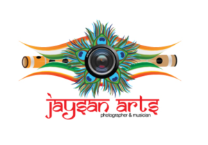 Logo Design by Saltrator