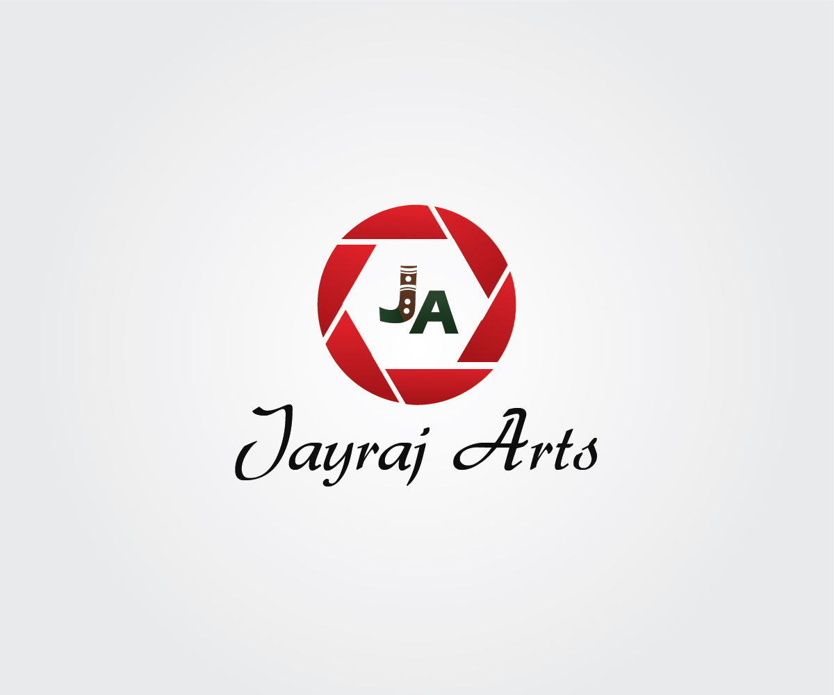 Logo Design by Shay Lucena for this project | Design #9273862
