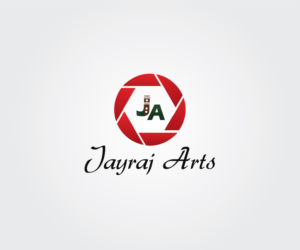 Design de Logo par Shay Lucena pour ce projet | Design #9273862