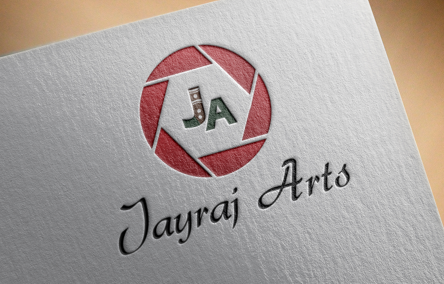 Logo Design by Shay Lucena for this project | Design #9273863