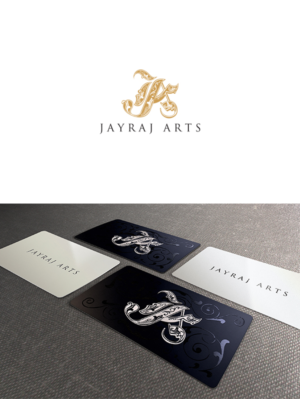 Design de Logo par Creative_Projectss pour ce projet | Design : #9316970