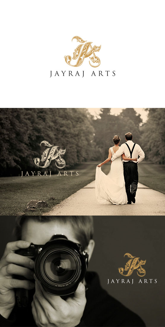 Logo-Design von Creative_Projectss für dieses Projekt | Design #9336431