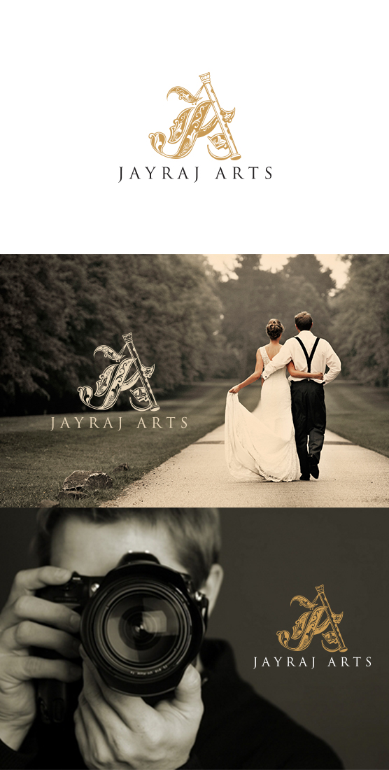 Logo-Design von Creative_Projectss für dieses Projekt | Design #9336437