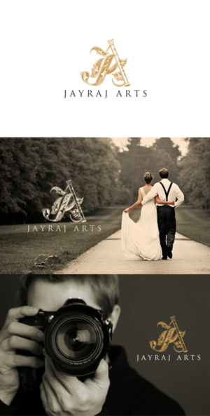 Design de Logo par Creative_Projectss pour ce projet | Design : #9336437