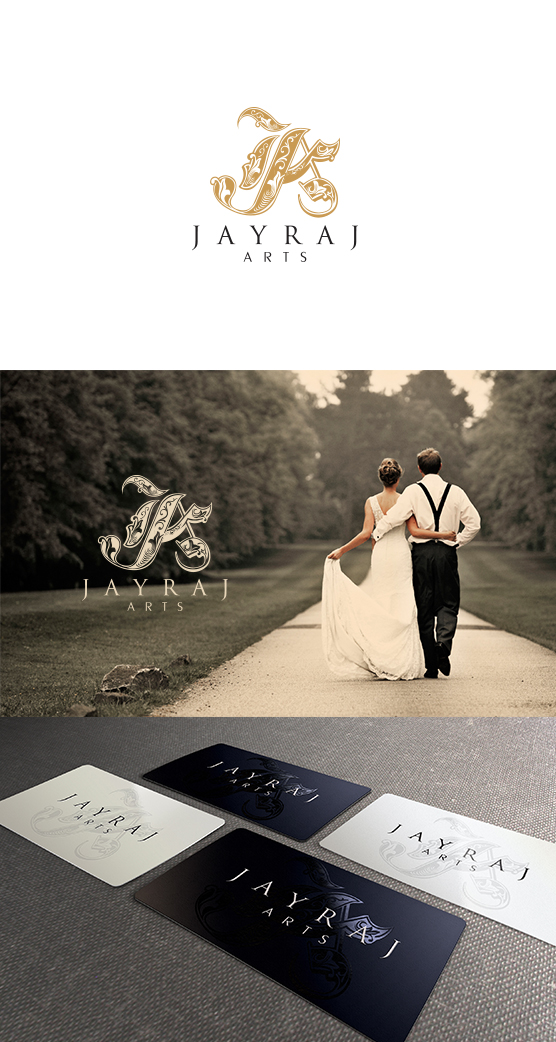 Logo Design by Creative_Projectss for this project | Design #9357322