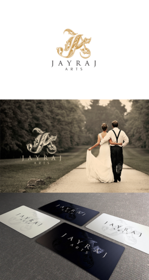 Design de Logo par Creative_Projectss pour ce projet | Design : #9357322