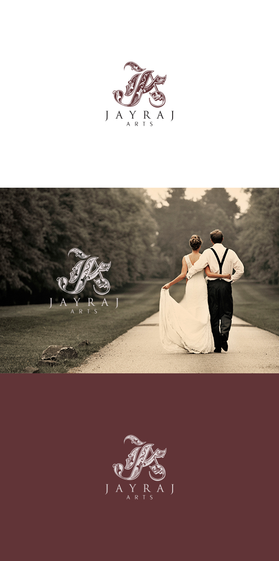 Design de Logo par Creative_Projectss pour ce projet | Design #9398829