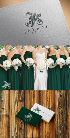 Design de Logo par Creative_Projectss pour ce projet | Design : #9398830