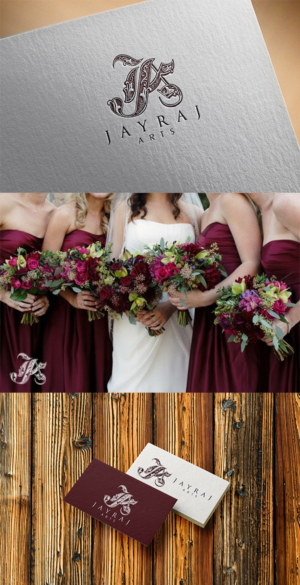 Design de Logo par Creative_Projectss pour ce projet | Design : #9398831