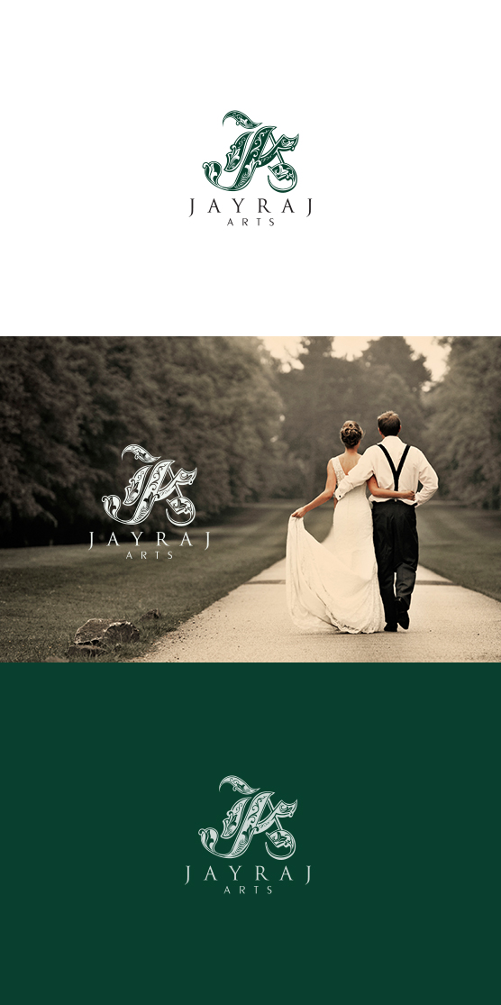 Design de Logo par Creative_Projectss pour ce projet | Design #9398832