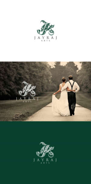 Design de Logo par Creative_Projectss pour ce projet | Design : #9398832