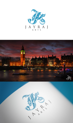 Design de Logo par Creative_Projectss pour ce projet | Design : #9420315