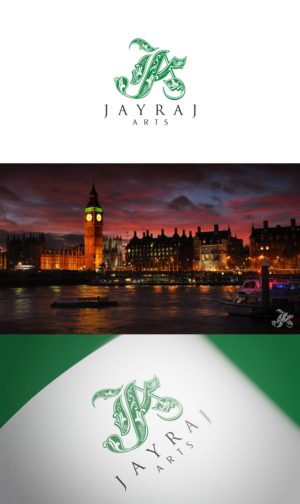 Design de Logo par Creative_Projectss pour ce projet | Design : #9420428