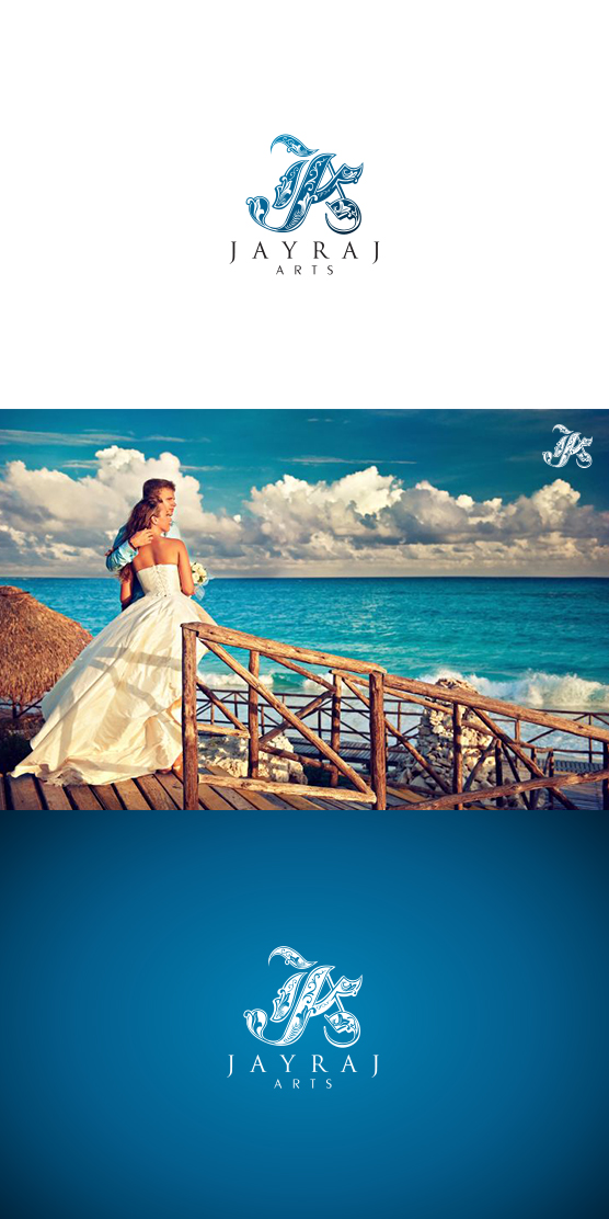 Logo Design by Creative_Projectss for this project | Design #9421508