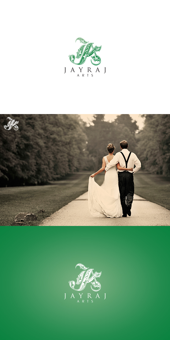 Design de Logo par Creative_Projectss pour ce projet | Design #9421588